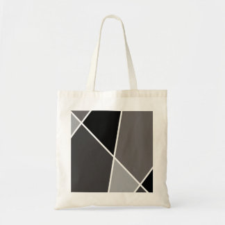 Sac fourre-tout de la collection de couleurs de Ja
