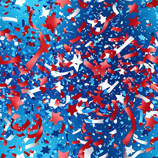 Sac fourre-tout de la fête de Freedom Vibes