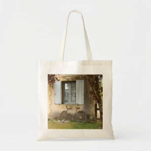 Sac fourre-tout de la Maison française