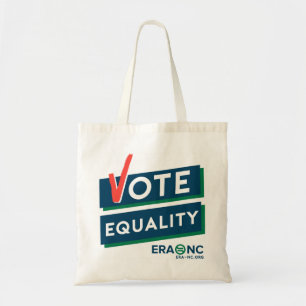 sac fourre-tout de l'alliance ERA-NC