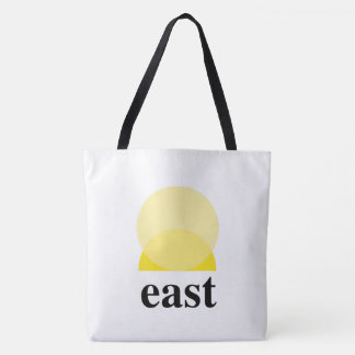 Sac fourre-tout de l'épaule