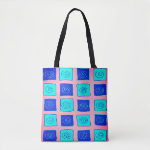 Sac fourre-tout de migration