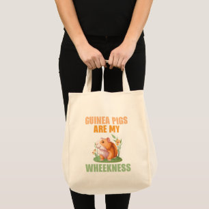 Sac fourre-tout de mobilité