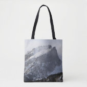 Sac fourre-tout de montagne - Différentes photos d (Devant)