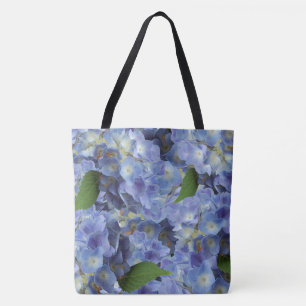 Sac fourre-tout de nettoyage
