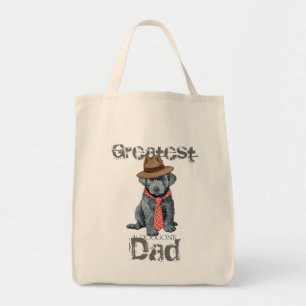 Sac fourre-tout de papa de Bouvier