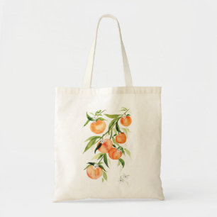 sac fourre-tout de pêche d'été doux