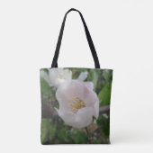 Sac fourre-tout de pureté (Dos)