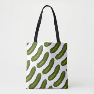 Sac fourre-tout de sachets de collet tout-en-dessu