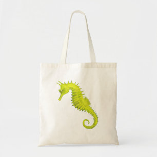 Sac fourre-tout de Seahorse