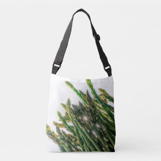 Sac fourre-tout de Spears Asparagus