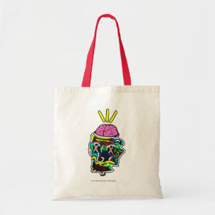 sac fourre-tout DE TRAVAIL