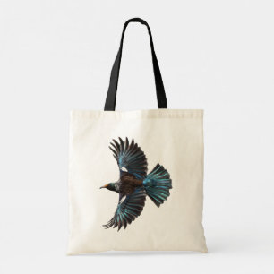 Sac fourre-tout de Tūti
