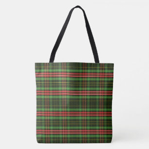 Sac fourre-tout de vacances