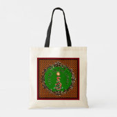 SAC FOURRE-TOUT DE VACANCES DE WHIMSIGOTH (Dos)