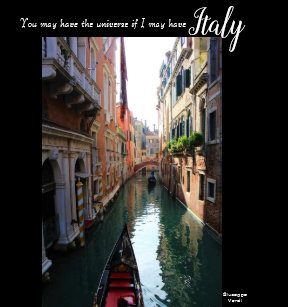Accessoires Citation Italienne Zazzle Be
