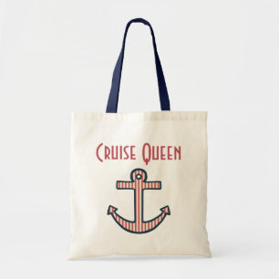 Sac fourre-tout de voyage d'escale Cadeau
