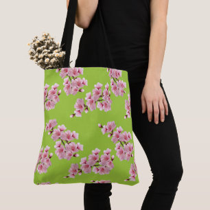 sac fourre-tout d'ensemble de serviettes de bain e