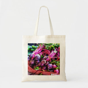 — Sac fourre-tout des betteraves