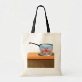 Sac fourre-tout des courants de convection (Devant)