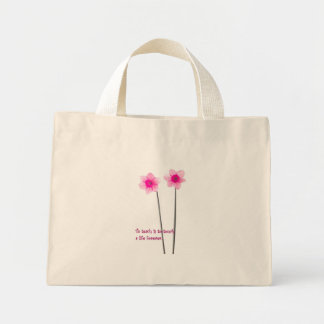 Sac fourre-tout des enseignants