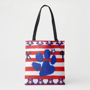 Sac fourre-tout des Etats-Unis