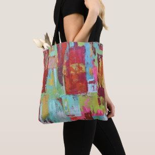Sac fourre-tout des filles en activité