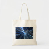 Sac fourre-tout des gratte-ciel urbains (Devant)