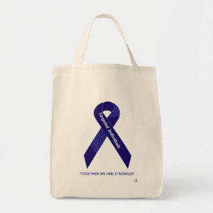 Sac fourre-tout des individus ciblés
