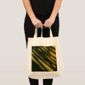 Sac fourre-tout des Maldives (Devant (produit))