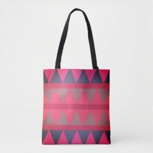 Sac fourre-tout des montagnes