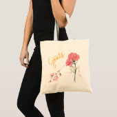 Sac fourre-tout des objectifs de la poursuite (Devant (produit))