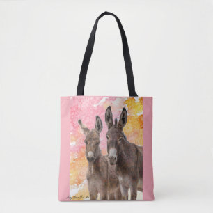 Sac fourre-tout des spiritueux gratuits