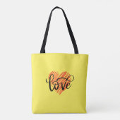 Sac fourre-tout design élégant pour les occasions  (Dos)