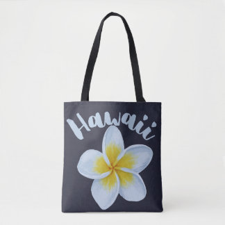 Sac fourre-tout d'État d'Hawaiian Aloha