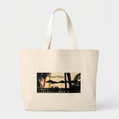 sac fourre-tout d'été (Devant)