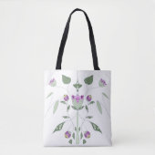 Sac fourre-tout d'été (Devant)