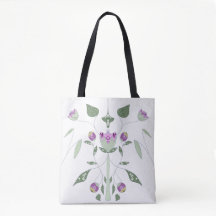 Sac fourre-tout d'été