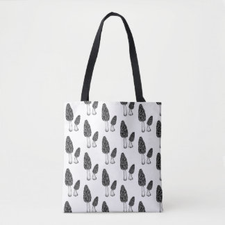 Sac fourre-tout d'impression tout-en-un Morel