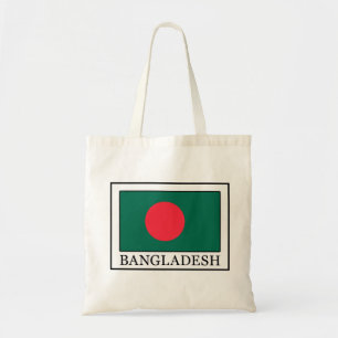 Sac fourre-tout du Bangladesh