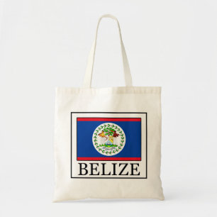 Sac fourre-tout du Belize