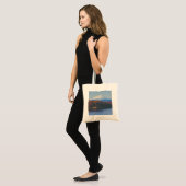 Sac fourre-tout du Japon (Devant (modèle))