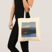 Sac fourre-tout du Japon (Devant (produit))