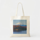 Sac fourre-tout du Japon (Devant)
