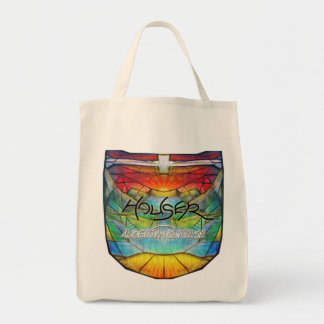 SAC FOURRE-TOUT DU LOGEUR