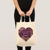 Sac fourre-tout du mois du travail social (Devant (produit))