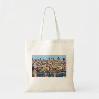 Sac fourre-tout du patrimoine juif - Conception hi