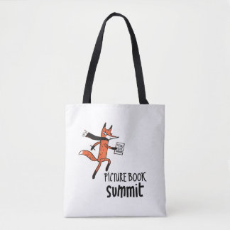 Sac fourre-tout du sommet du livre de photos