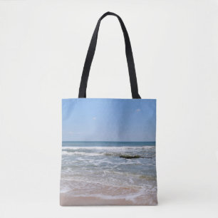 Sac fourre-tout du Surf de Caroline