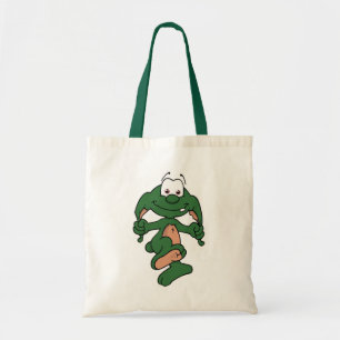 Sac fourre-tout Dweeblinks